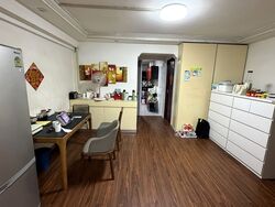 Blk 211 Jurong East Street 21 (Jurong East), HDB 4 Rooms #571852221